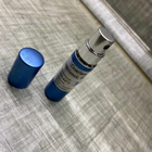 Парфюм Guerlain Insolence