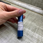 Отзывы Guerlain Insolence