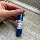 Отзыв Guerlain Insolence