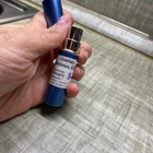 Духи Insolence от Guerlain