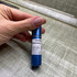 Отзыв Guerlain Insolence