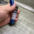 Отзывы Guerlain Insolence