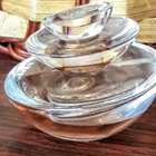 Отзывы Guerlain Insolence