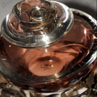 Отзыв Guerlain Insolence