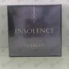 Парфюм Guerlain Insolence
