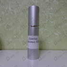 Отзыв Guerlain Insolence