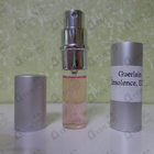 Парфюм Guerlain Insolence