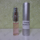 Отзывы Guerlain Insolence