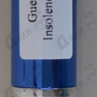 Духи Insolence от Guerlain