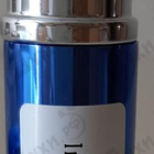 Отзыв Guerlain Insolence