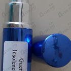 Отзывы Guerlain Insolence