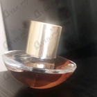 Духи Insolence от Guerlain