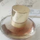 Отзыв Guerlain Insolence