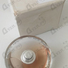 Парфюм Guerlain Insolence