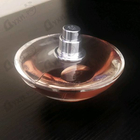 Отзыв Guerlain Insolence