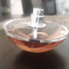 Отзывы Guerlain Insolence