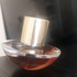 Духи Insolence от Guerlain