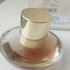 Отзывы Guerlain Insolence