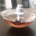 Парфюмерия Insolence от Guerlain