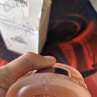 Отзыв Guerlain Insolence