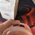Купить Insolence от Guerlain