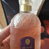 Парфюмерия Guerlain Insolence