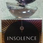 Отзывы Guerlain Insolence