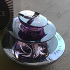 Духи Insolence от Guerlain