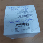 Парфюм Guerlain Insolence