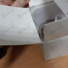 Духи Insolence от Guerlain