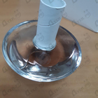 Парфюм Guerlain Insolence