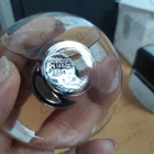 Духи Insolence от Guerlain