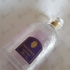 Отзывы Guerlain Insolence