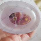 Отзыв Guerlain Insolence