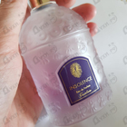 Отзывы Guerlain Insolence