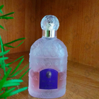 Отзыв Guerlain Insolence