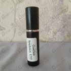 Парфюм Guerlain Insolence