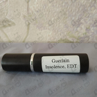 Отзывы Guerlain Insolence