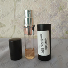 Отзыв Guerlain Insolence