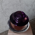 Отзыв Guerlain Insolence