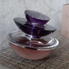 Парфюм Guerlain Insolence