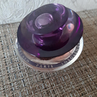 Отзыв Guerlain Insolence