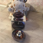 Духи Insolence от Guerlain