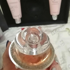 Парфюм Guerlain Insolence