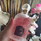 Отзыв Guerlain Insolence