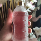 Парфюм Guerlain Insolence