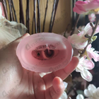 Духи Insolence от Guerlain