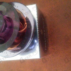 Духи Insolence от Guerlain