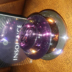 Отзыв Guerlain Insolence