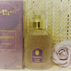 Отзывы Guerlain Insolence